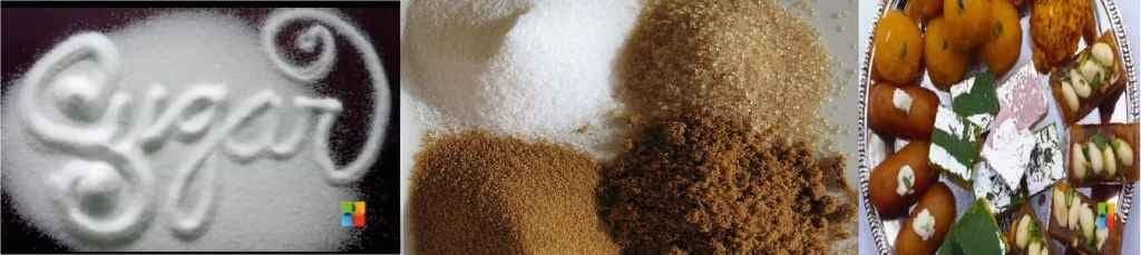 चीनी यानी ‘ब्रेस्ट कैंसर’