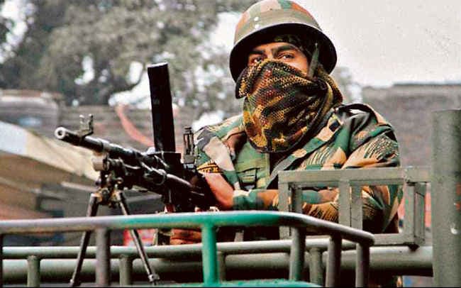 मुंबई से पठानकोट तक के सबक