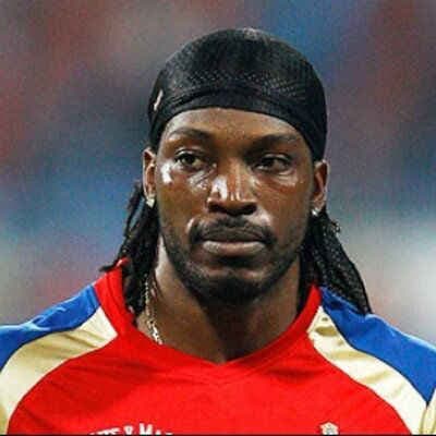 गेल फिर विवादों में, इस बार वे करेंगे फेयरफैक्स मीडिया पर मानहानि का केस