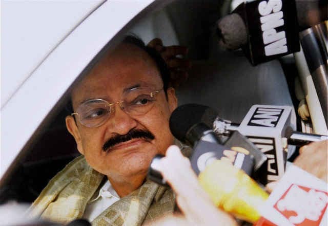 जीएसटी पर कांग्रेस के सुझावों को मानने के लिए मोदी सरकार तैयार!