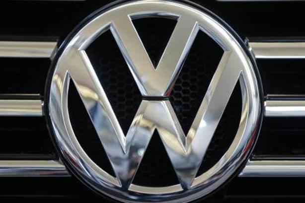 फॉक्सवैगन को अमेरिका में 1,15,000 डीजल कारों की पुनर्खरीद होने की उम्मीद