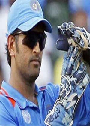 महेंद्र सिंह धौनी से जुड़े पांच प्रमुख विवाद