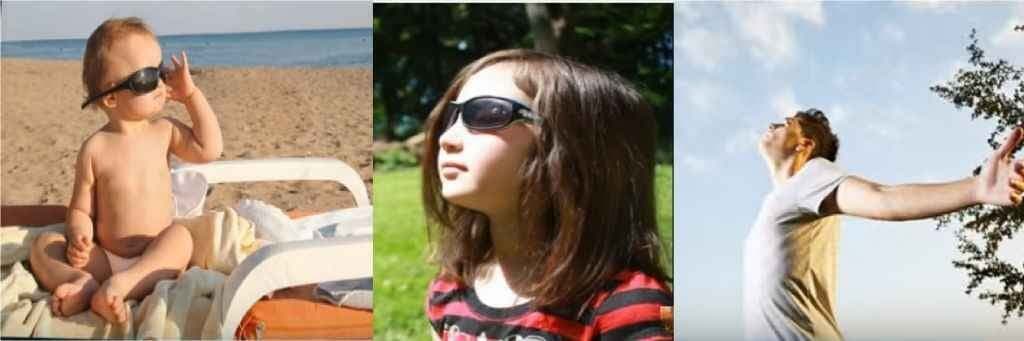 धूप की कमी यानी ब्लड कैंसर: शोध