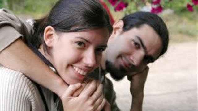 खुश रहना है तो खुद के लिए निकालें ज्यादा समय: रिसर्च