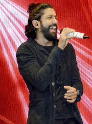 Happy B''Day : ''रॉकऑन'' फरहान अख्तर के बारे में जानें 10 दिलचस्प बातें