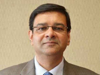 उर्जित पटेल फिर बने रिजर्व बैंक के डिप्टी गवर्नर
