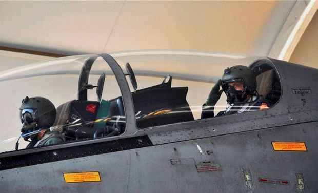 भारत की आपत्ति के बाद. PAK से फाइटर प्लेन नहीं खरीदेगा श्रीलंका