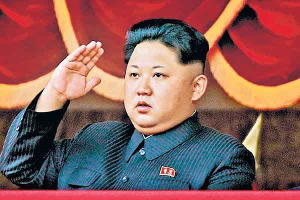 क्या सर्वनाशक बनना जरूरी है?