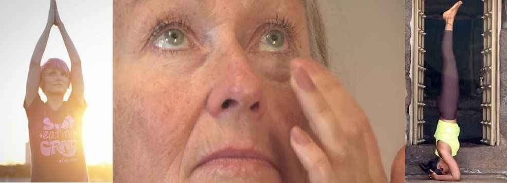 मोतियाबिंद रोगियों के लिए ‘योग’ हो सकता है घातक