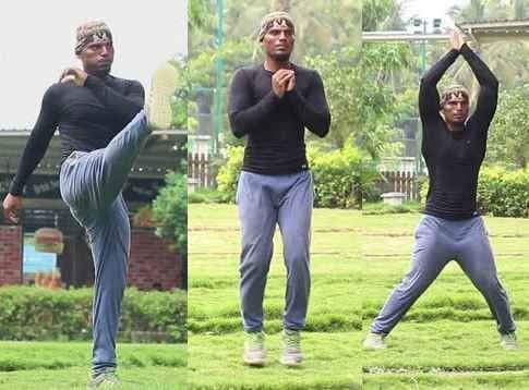 एक्सरसाइज से भी दूर होता है ‘प्रोस्टेट कैंसर’