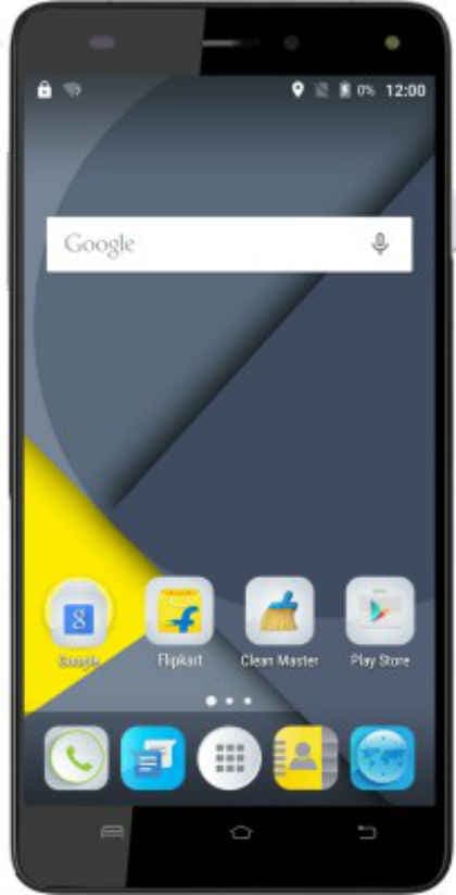 युवाओं के आकर्षण का केंद्र बना Micromax Canvas Pulse 4G