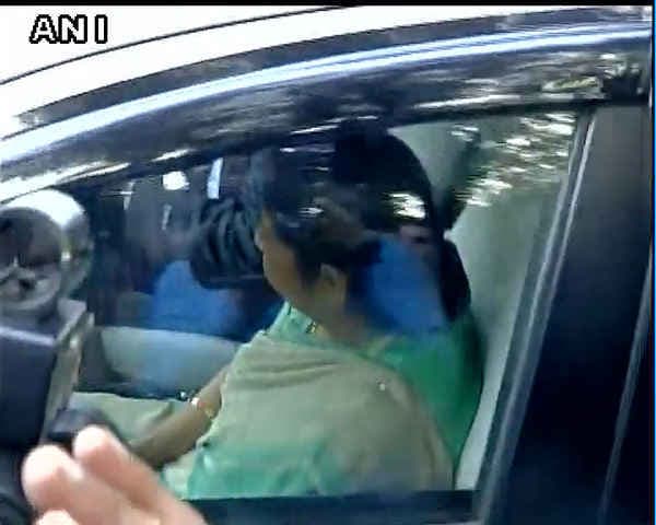 पठानकोट : पाकिस्तान ने नकारे भारतीय सबूत, द्विपक्षीय वार्ता के लिए अगले 48 घंटे अहम