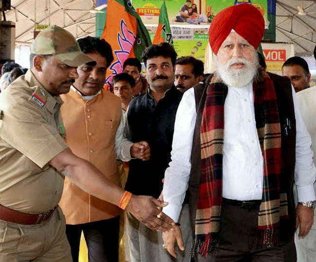 भाजपा, माकपा के तथ्यान्वेषी दल हिंसा प्रभावित मालदा से लौटे, राजनीति तेज