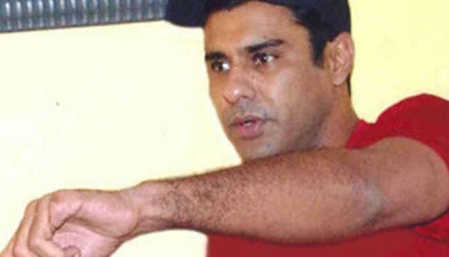 बट और आसिफ को भी दूसरा मौका मिलना चाहिए: वकार