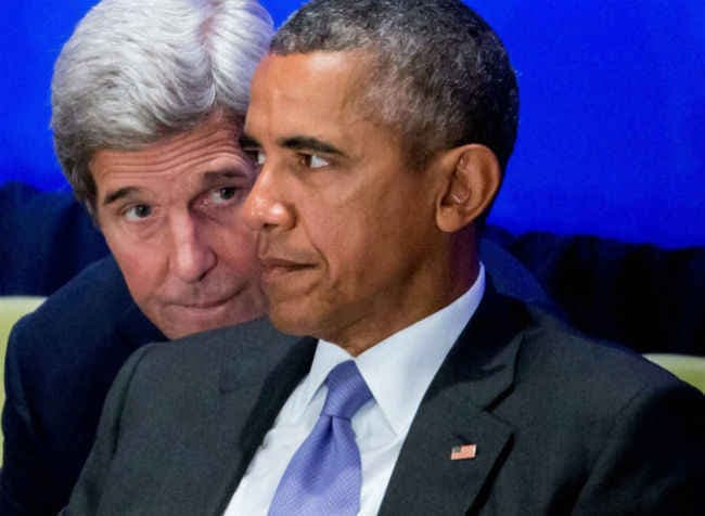 प्‍याज के सहारे बराक ओबामा ने बहाये थे आंसू!