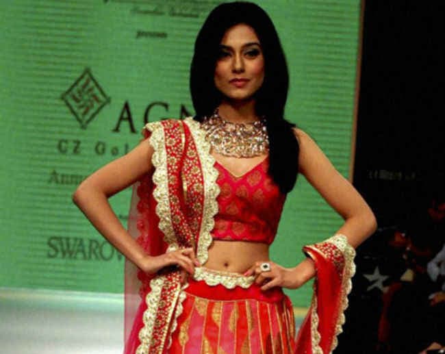 इस टीवी शो से छोटे पर्दे पर कदम रखेंगी अमृता राव