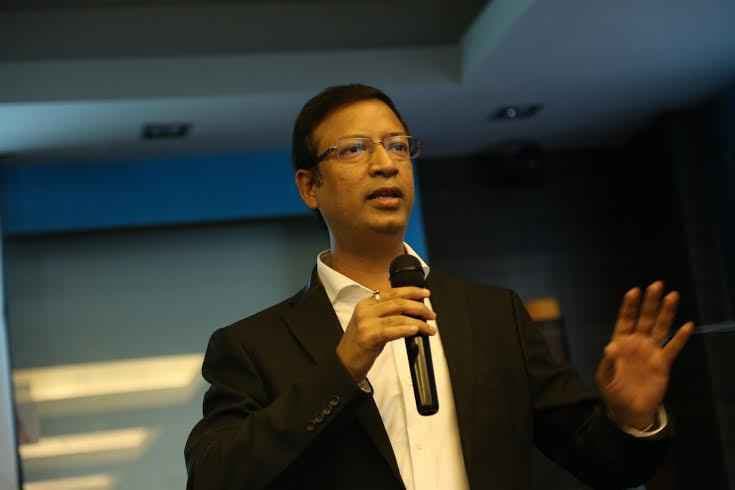 पूर्वी भारत के बाद अब उत्तर भारत के बाजार पर कुचिना कंपनी की नजर