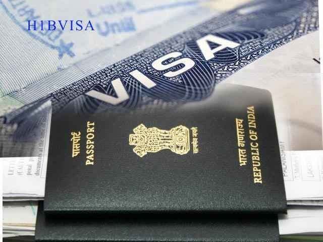 अमेरिका ने एच-1बी, एल-1 वीजा शुल्क बढ़ाया, भारतीय कंपनियों पर पड़ेगा असर