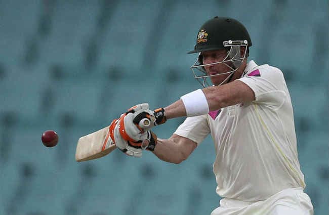 भारत को खराब फैसलों का सामना करना होगा : हैडिन