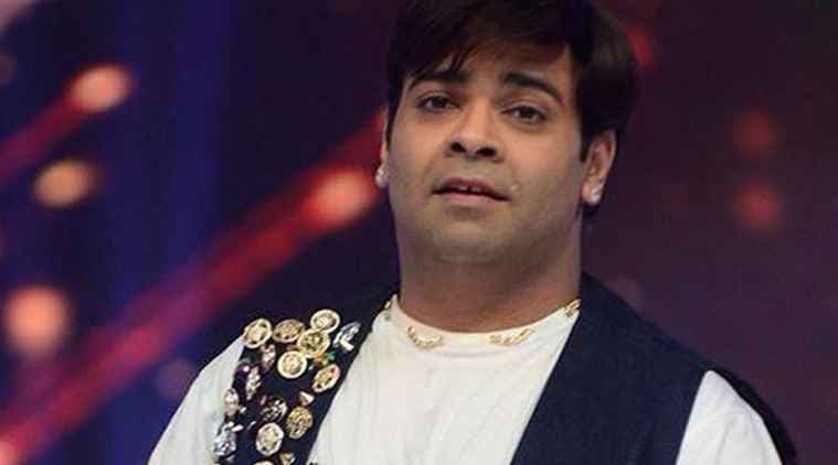 कीकू दोबारा गिरफ्तार, आज होगें फतेहाबाद कोर्ट में पेश