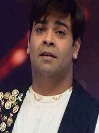कभी ''पलक'' कभी ''होबो'', जानें किकू शारदा के बारे में 10 बातें