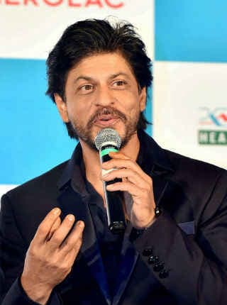 श्‍यामक डावर ने खोला शाहरुख-गौरी का राज, डांस क्‍लास के बाहर...