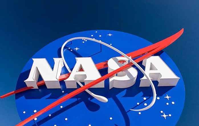 सौर ऊर्जा से सबसे अधिक दूरी तय करने का रिकार्ड जूनो मिशन के नाम