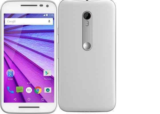 जानिए ,वो 4 स्मार्टफोन जिन्होंने बाजार में बने रहने के लिए घटाई कीमत