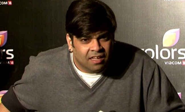 बोले कीकू शारदा,'' पूरा अनुभव दर्दनाक और...''