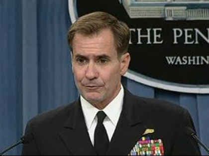 भारत और पाकिस्तान को वार्ता के लिए अमेरिका ने किया प्रोत्साहित