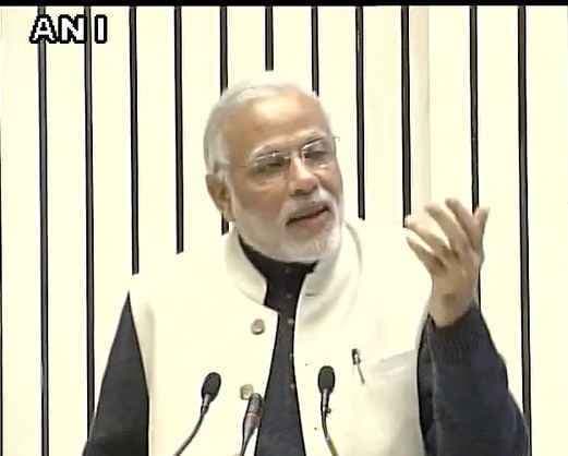 PM मोदी का स्टार्टअप इंडिया : 10 हजार करोड़ का फंड, टैक्स-पेटेंट सहित कई बड़ी छूट