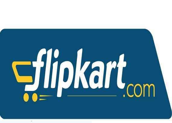 फ्लिपकार्ट ने केयूवी 100 की बुकिंग के लिए महिन्द्रा से हाथ मिलाया