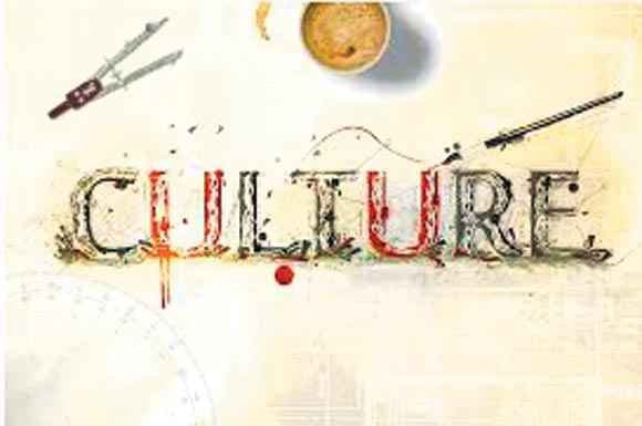 सांस्कृतिक संकट और लेखकीय दायित्व