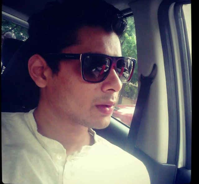 कोलकाता के एयरफोर्स अफसर के हिट एंड रन मामले में दिल्ली से दबोचा गया सानू