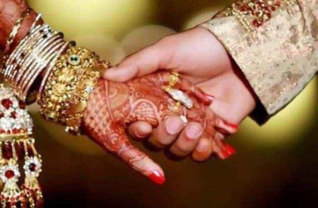 जानिये, क्यों उत्तर भारत में ज्यादा दिनों तक चलती है शादियां