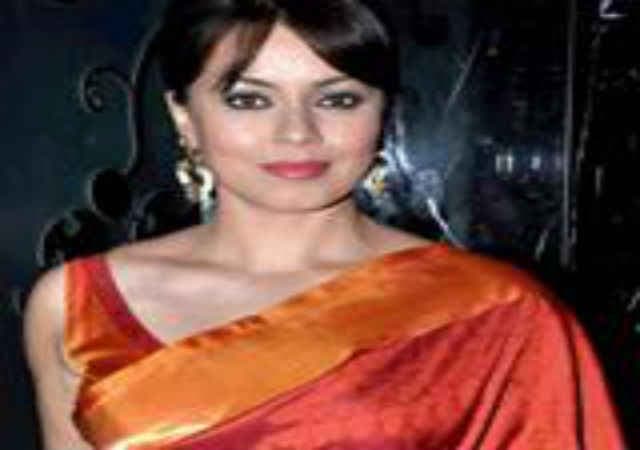 महिमा चौधरी बनेंगी "इंद्राणी मुखर्जी", देखें VIDEO