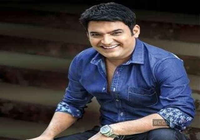 ''कॉमेडी नाइट्स विद कपिल'' की ''दादी'' ने किया खुलासा, क्‍यों हुआ शो बंद?