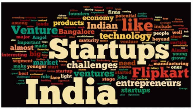 पुरातन सोच पर नहीं फूलेंगे नवांकुर