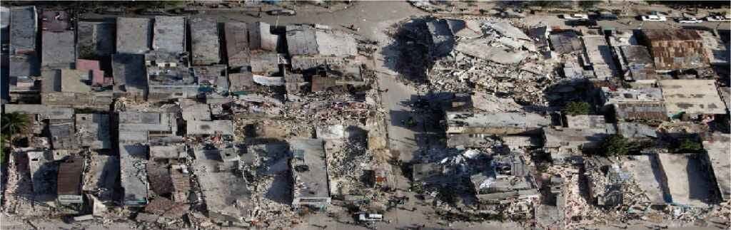 सिक्योरिटी सिस्टम देगा भूकंप आने के 12 सेकंड पहले सूचना