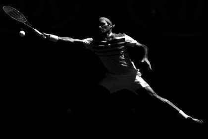 निचले दर्जे के टेनिस टूर्नामेंटों में ‘जबर्दस्त'' मैच फिक्सिंग!