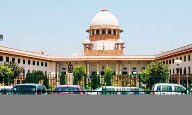 UP लोकायुक्त नियुक्ती मामले में सरकार ने धोखे में रखा : सुप्रीम कोर्ट