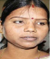 जदयू विधायक बीमा भारती करेंगी सरकार के खिलाफ आंदोलन