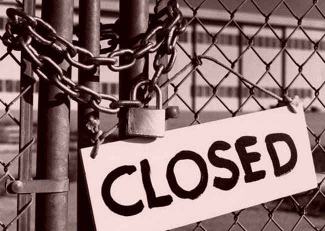 बरेली में ठंड का सितम, 27 व 28 दिसंबर को सभी 8 वीं कक्षा तक के स्कूल बंद, BSA ने जारी किया आदेश