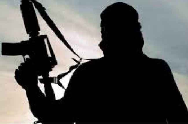 खुलासा, लश्कर और तालिबानी आतंकी मानते हैं पाक खुफिया एजेंसी ISI के आदेश