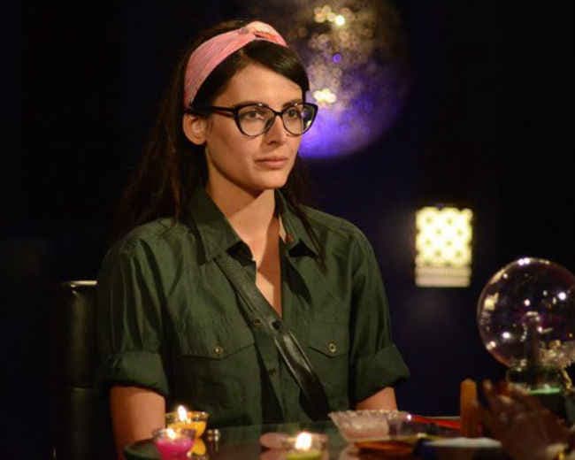 Bigg Boss 9: कीथ घर से बेघर, मंदाना करीमी होंगी विजेता!