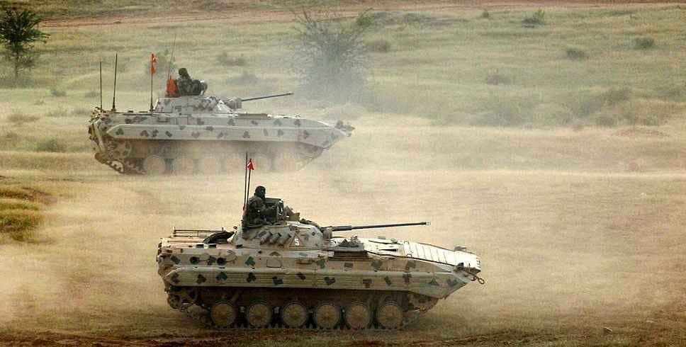 क्या आप जानते हैं? भारतीय सेना क्यों है खास?