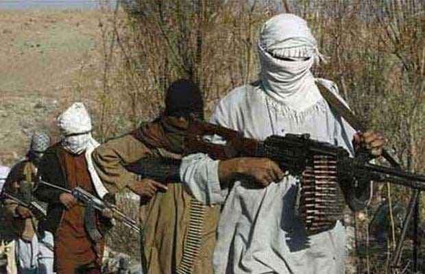 तालिबान आतंकियों ने कहा, स्कूल और कॉलेज में बच्चों पर हमला जारी रहेगा