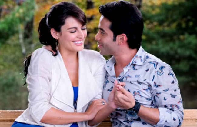अश्लीलता के आरोप वाली याचिका पर ‘क्या कूल हैं हम 3'' को नोटिस
