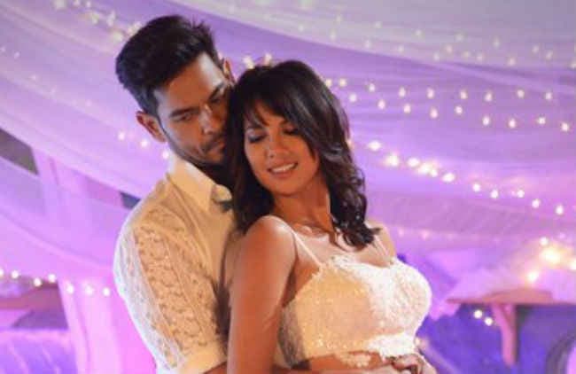 Bigg Boss 9: ग्रैंड फिनाले आज, जानें कुछ खास?