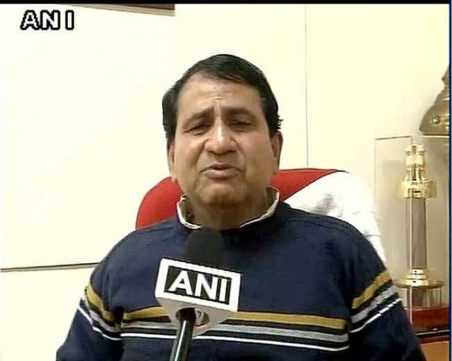 #Netaji files: कांग्रेस बोली,'' शर्मिंदगी का कोई सवाल ही नहीं...''